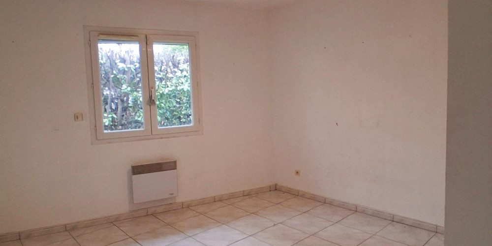 maison à AMBARES ET LAGRAVE (33440)